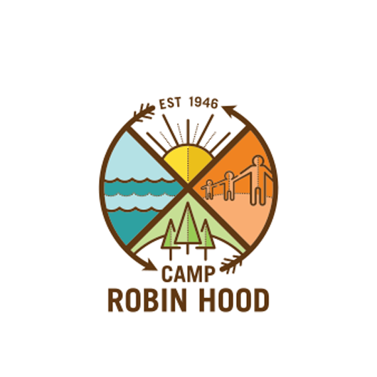 Camp Robin Hood