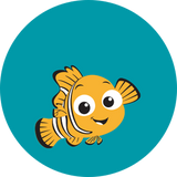 Nemo - Style A