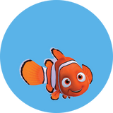 Nemo - Style C