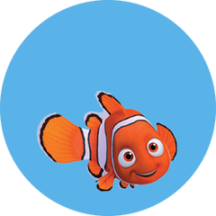 Nemo - Style C