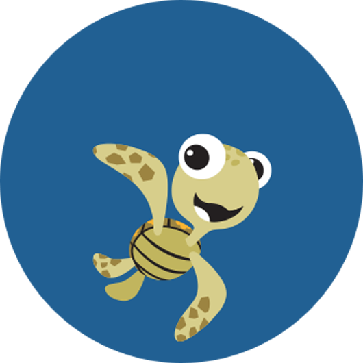 Squirt - Style A