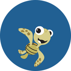 Squirt - Style A