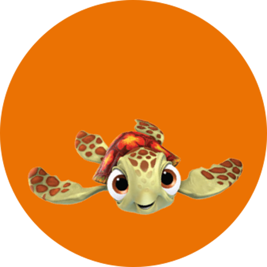 Squirt - Style C