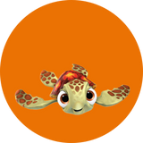 Squirt - Style C