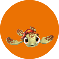 Squirt - Style C