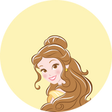 Belle - Style A