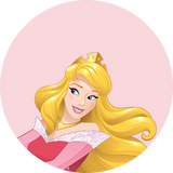 Aurora - Style B