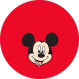 Mickey - Style A