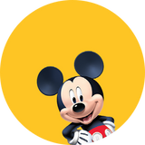 Mickey - Style C