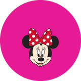 Minnie - Style A