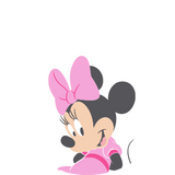 Minnie - Style B