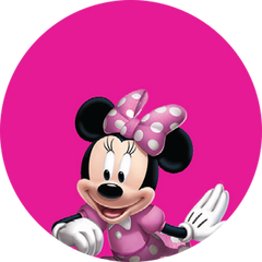 Minnie - Style C