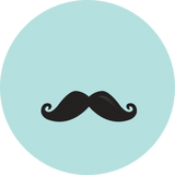 Moustache