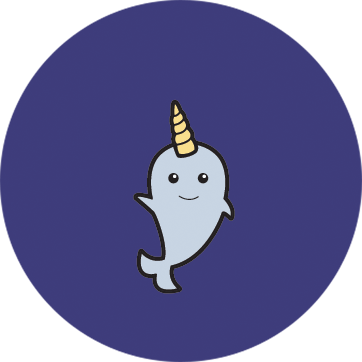 Narwhal