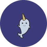 Narwhal