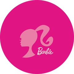 Barbie - Style B